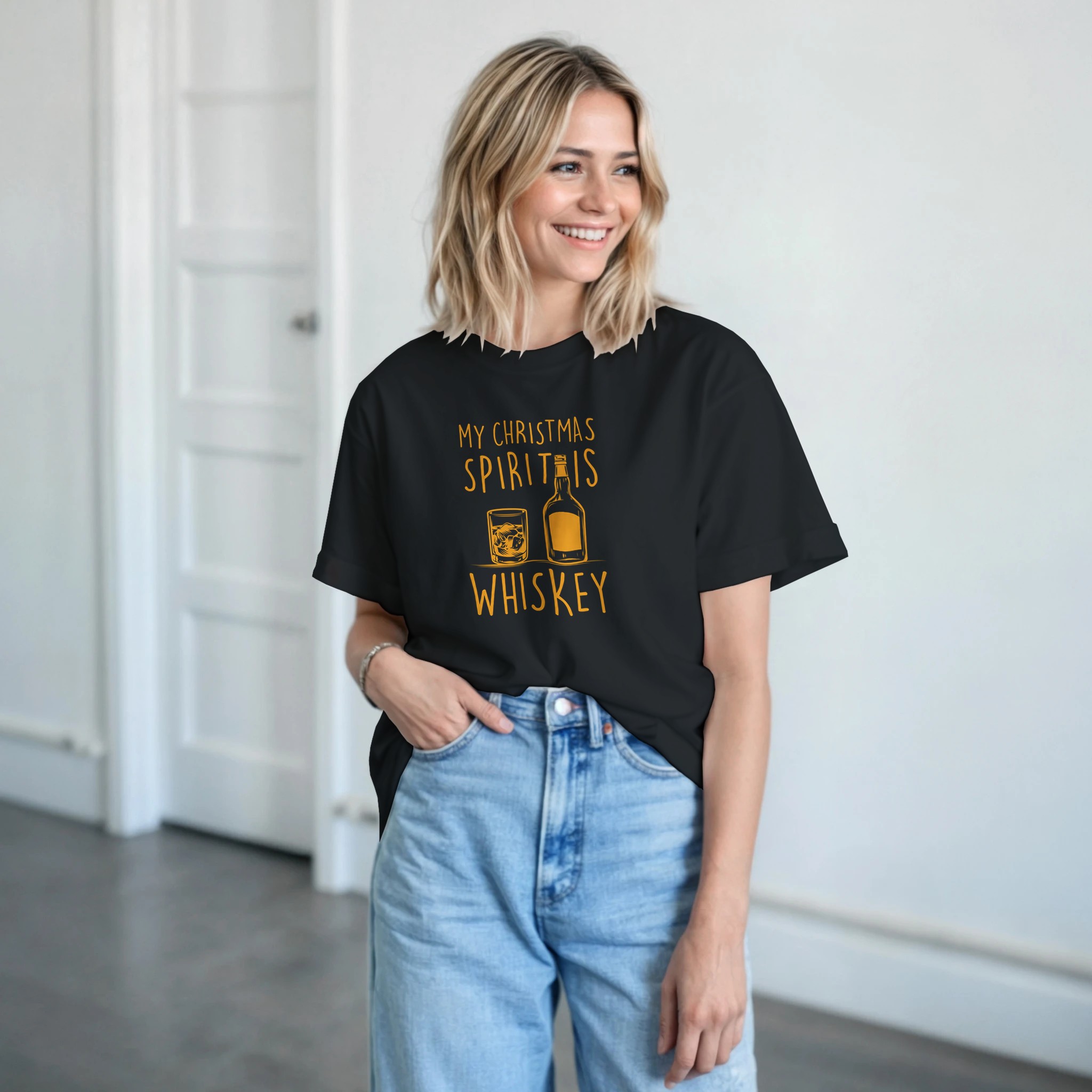 c654c1d0-8de8-4359-8362-a88f82191cef