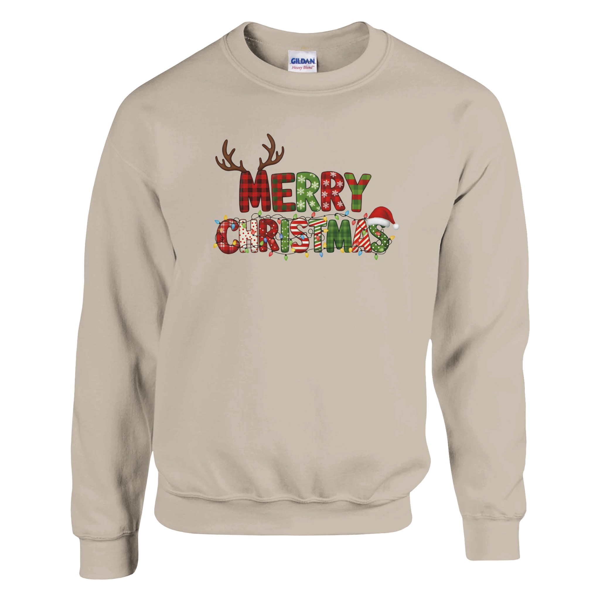 c7171201-0a46-4ca5-b213-c83079ca3c1c