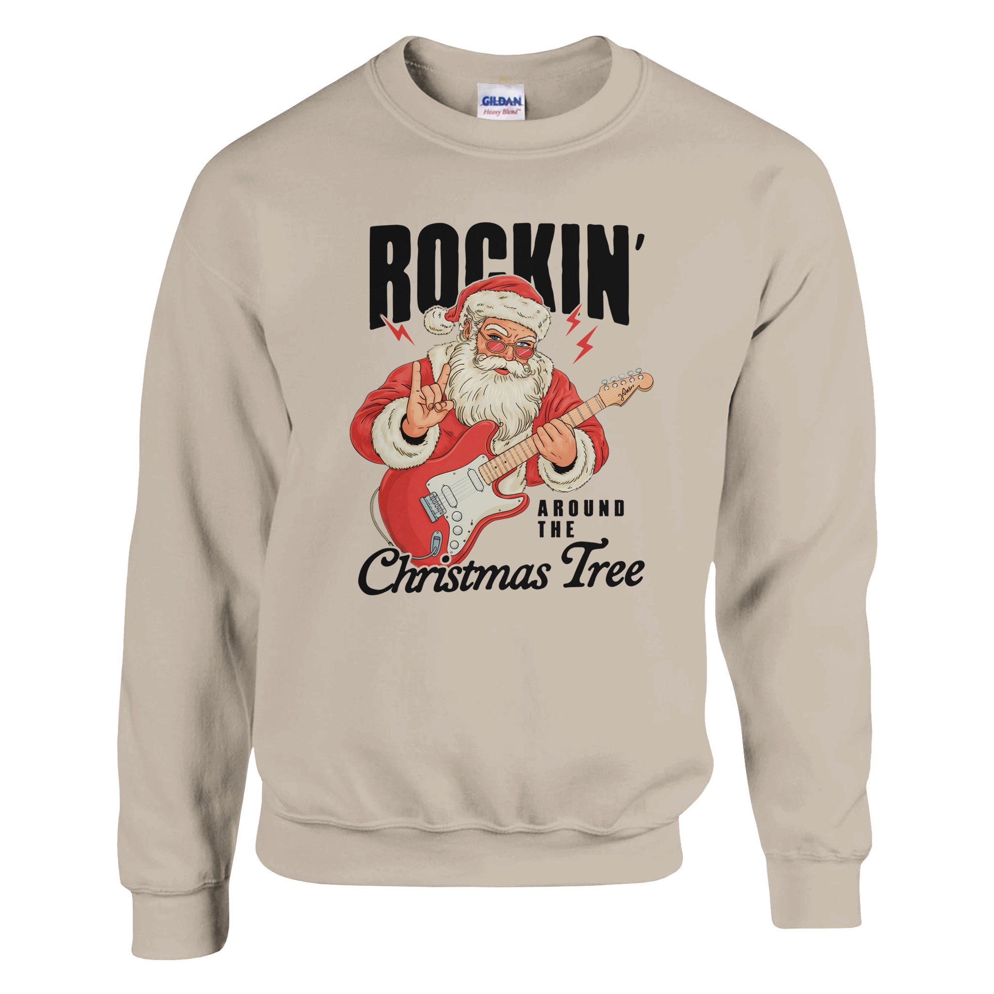 c9a507b0-3d0c-4ef4-b41a-265da0c22f7a