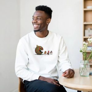 Christmas Gifts For Him