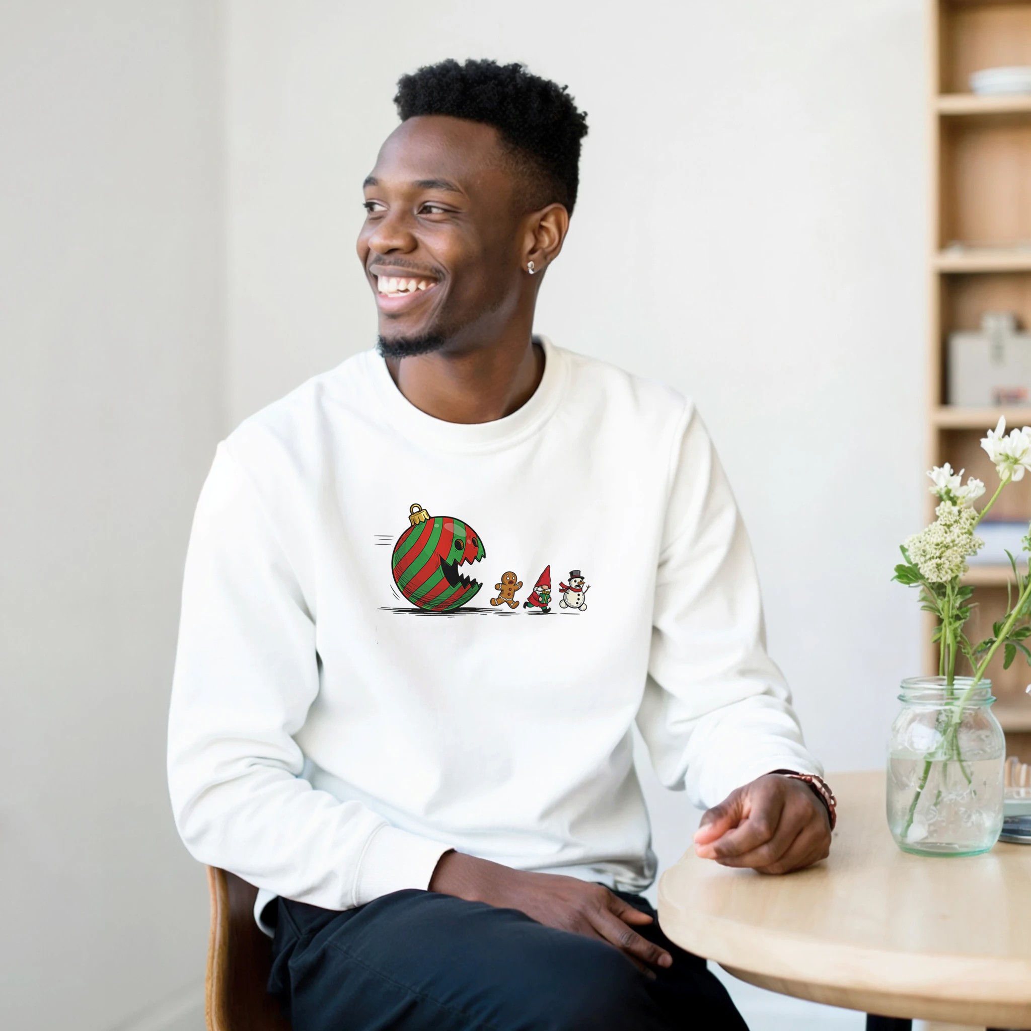 d69d1adc-faca-4cb8-a456-a4fad10c282b