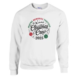 d754e06b-b3c8-495c-b1b0-9879e1df0e8e