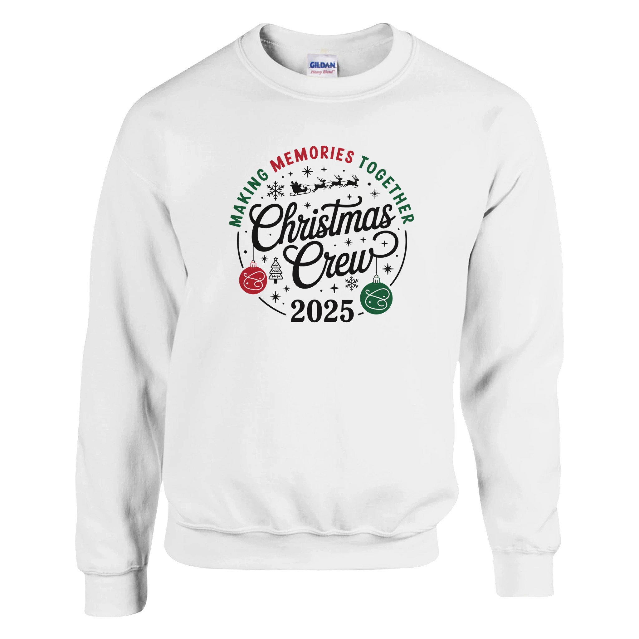 d754e06b-b3c8-495c-b1b0-9879e1df0e8e