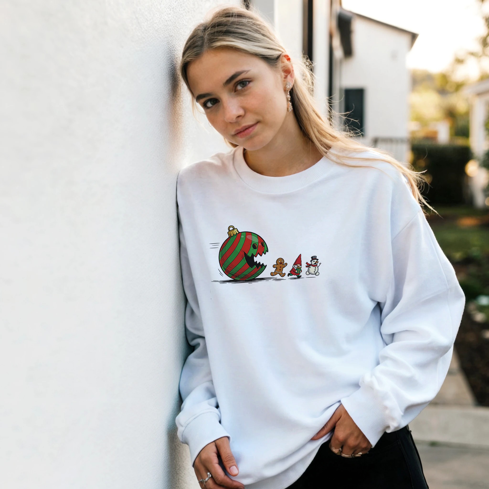 d77ec918-5ff4-42f8-a5be-e93b2da09758