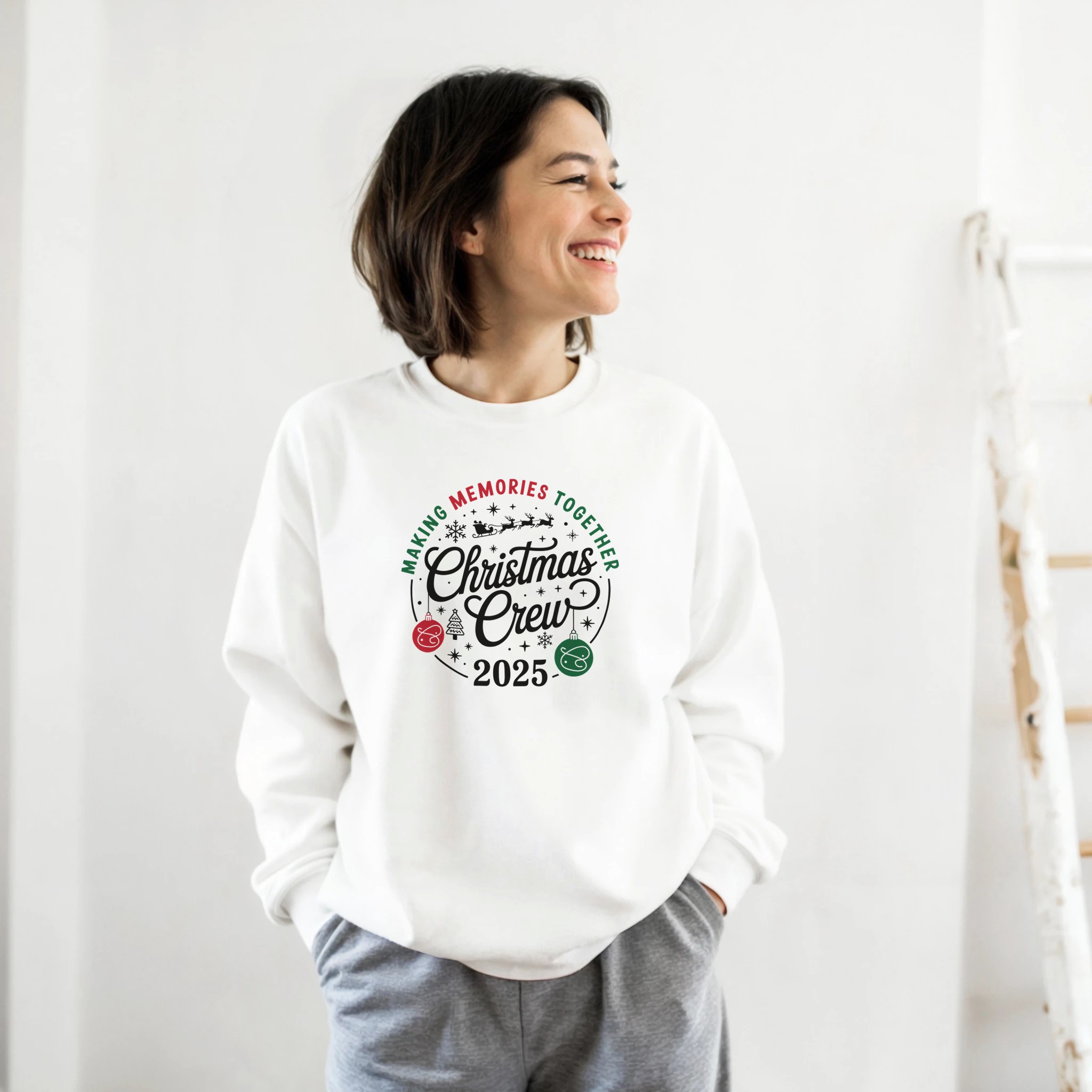 d8af9cce-e6dc-4d2c-88e5-abd8a2f957ff