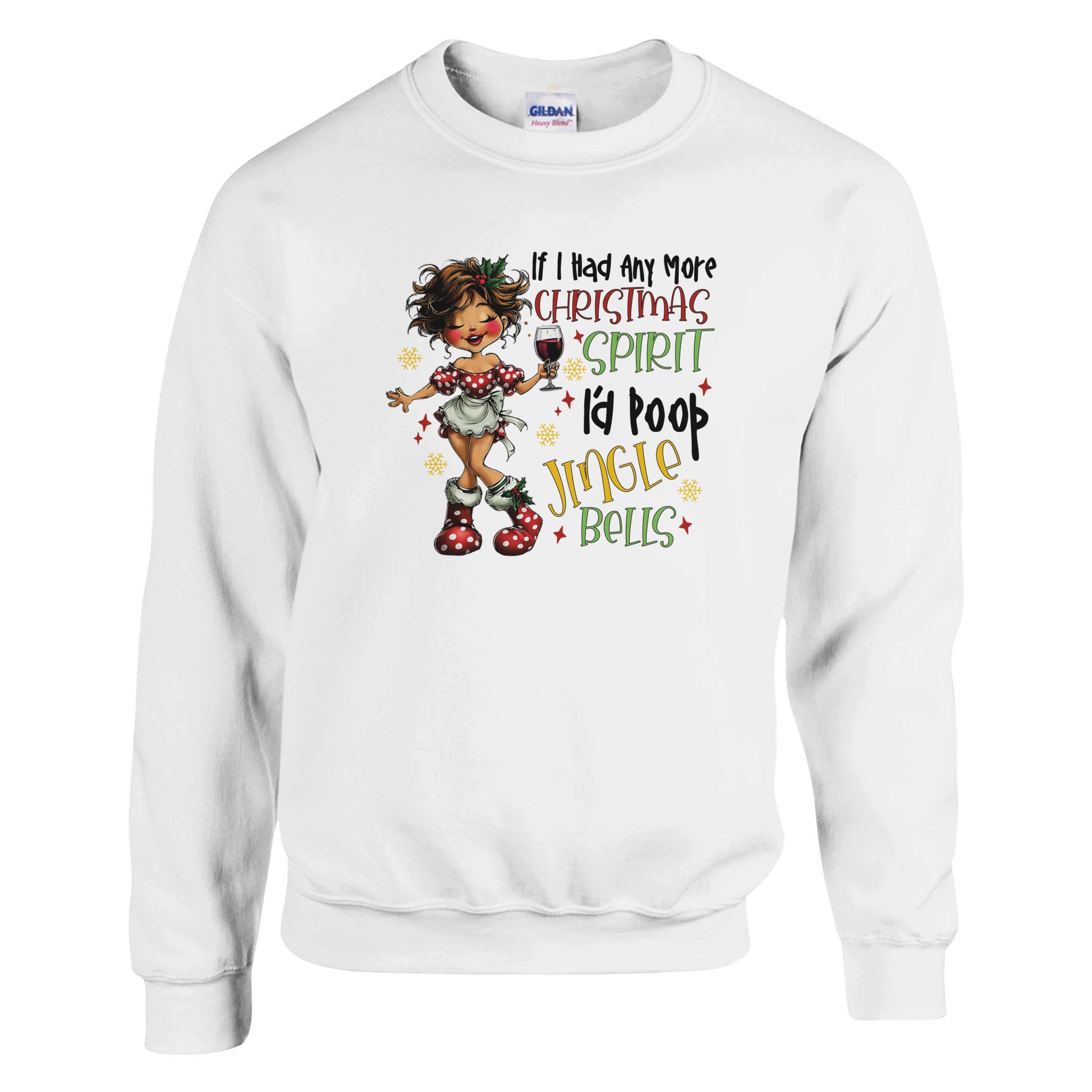 d8fe2a93-fd2f-4918-875b-4e768f9dda87