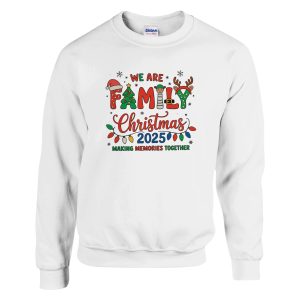 d99b12ee-637c-42ac-9c27-a62fb6f24da4