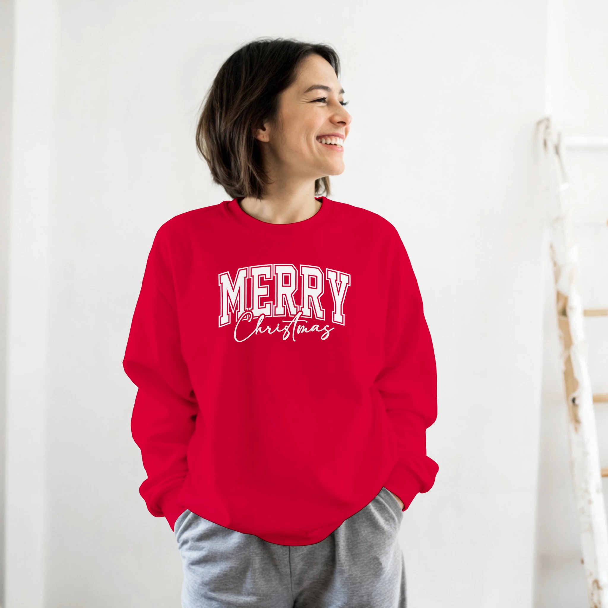 e1225bad-1293-4755-b1cd-d94fc50024f3