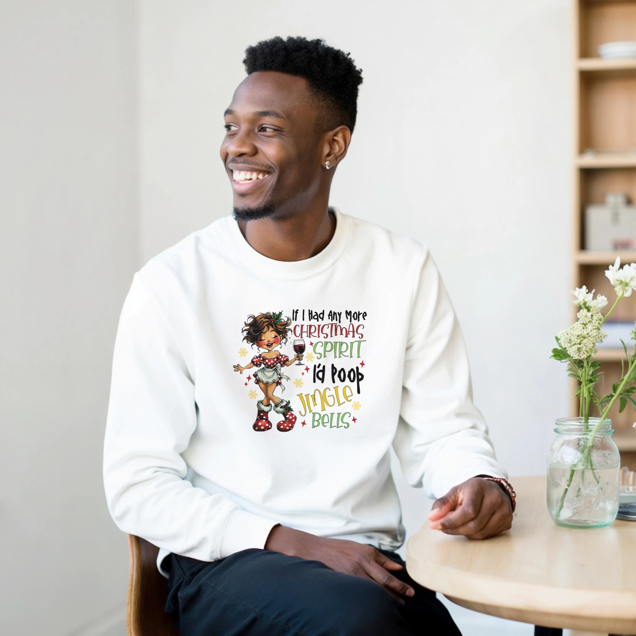 e403aeda-12b3-40a6-bd69-4d5a7a3cd02b