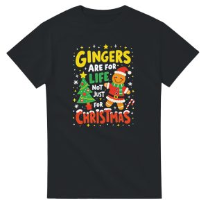 e9771328-3af8-459f-af50-9e81bdb8398b