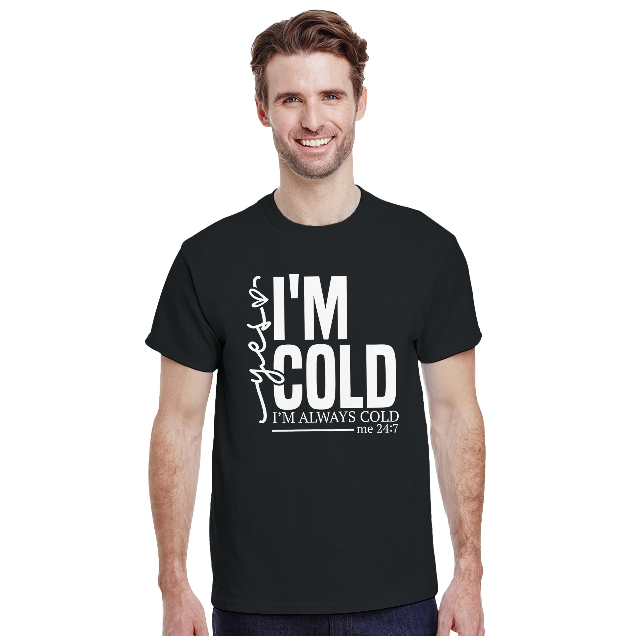 ee6dadf3-e7a9-4d74-8da9-5b1a4984d903