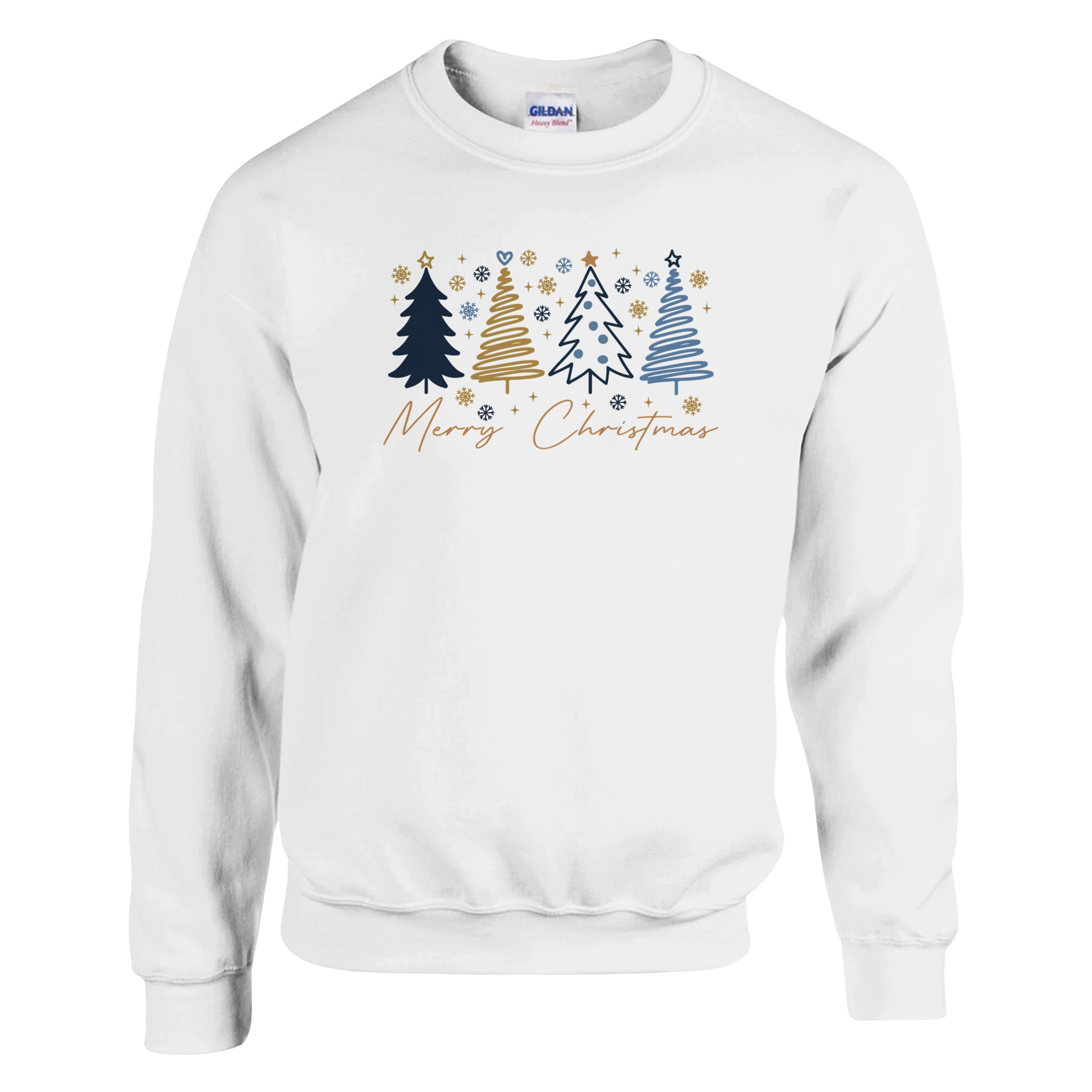 ef1200c8-e86a-49ef-941b-3d4108468320