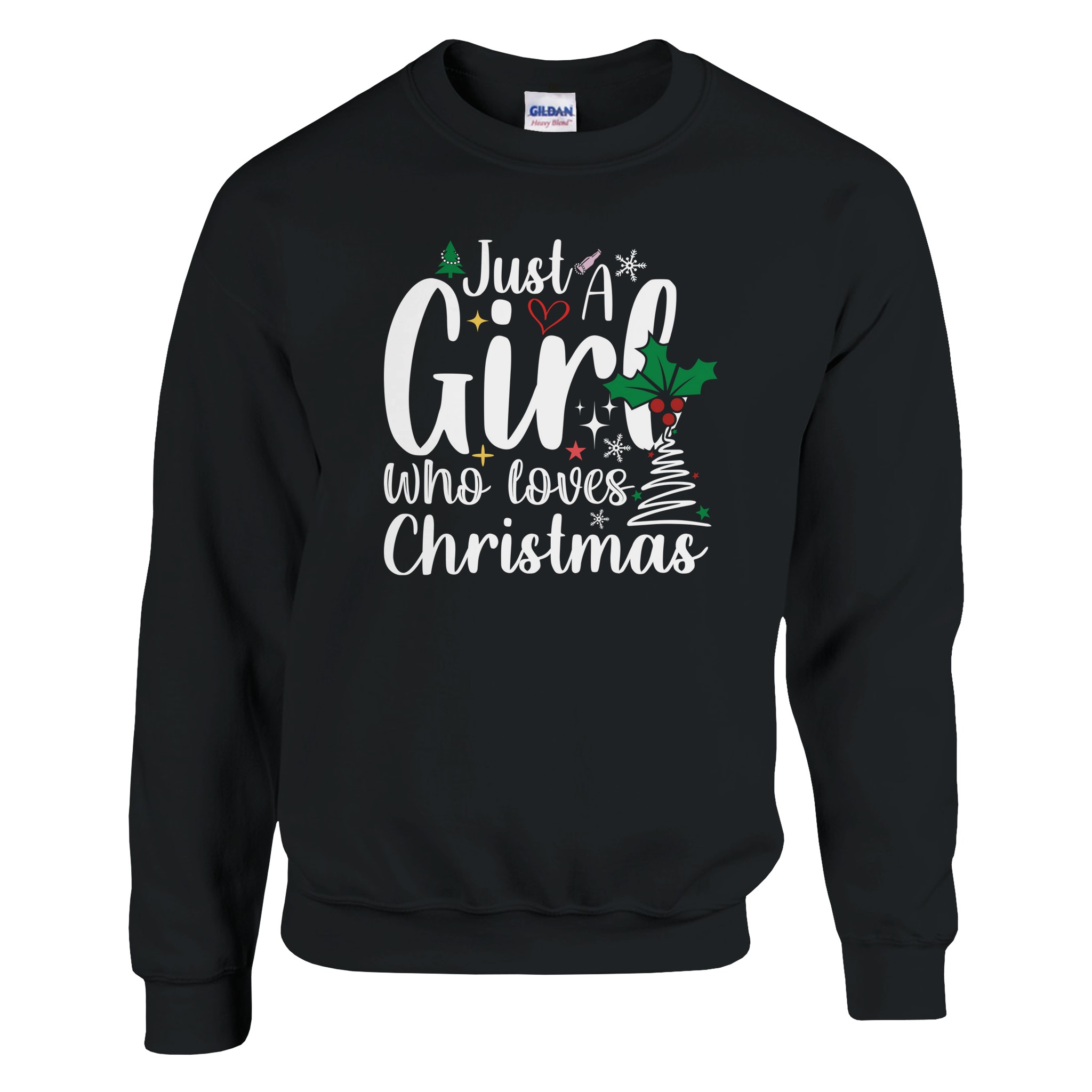 f033ca67-9368-4d65-a5e9-7d46ba5316e3