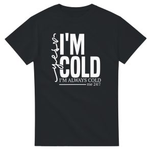 f6f087bd-ef60-4c12-958f-1525049d6c17