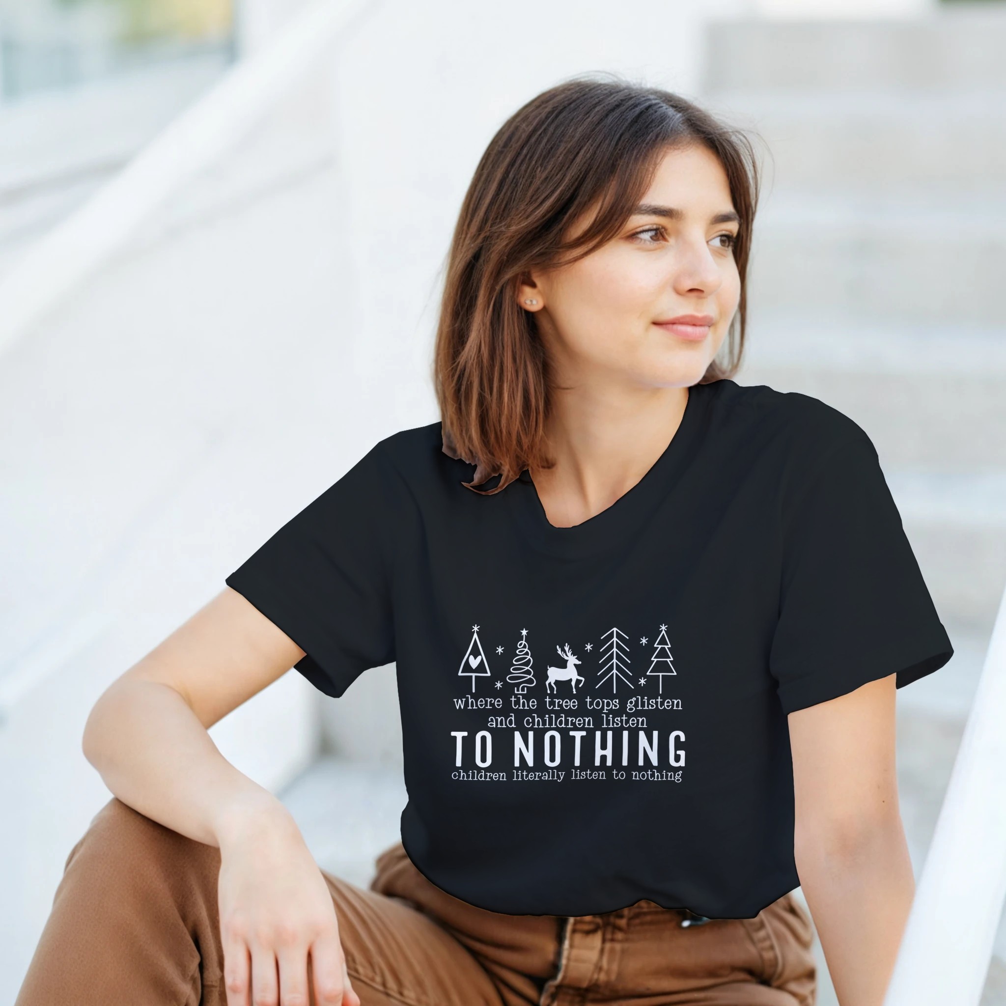 f8fbfa92-5623-4b48-828d-68abe5a77960