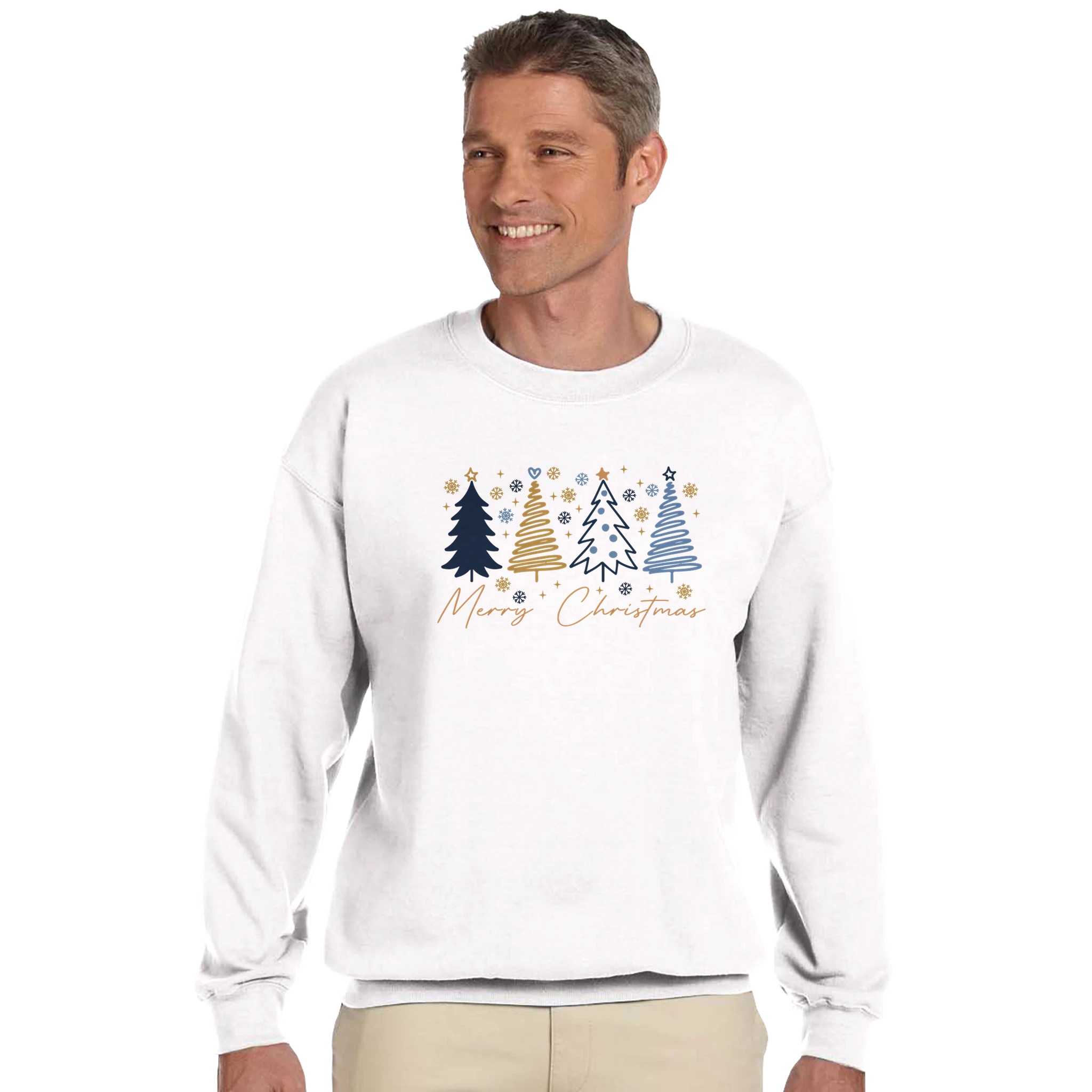 fb171d64-e45e-4d63-8d36-1061c3954e20