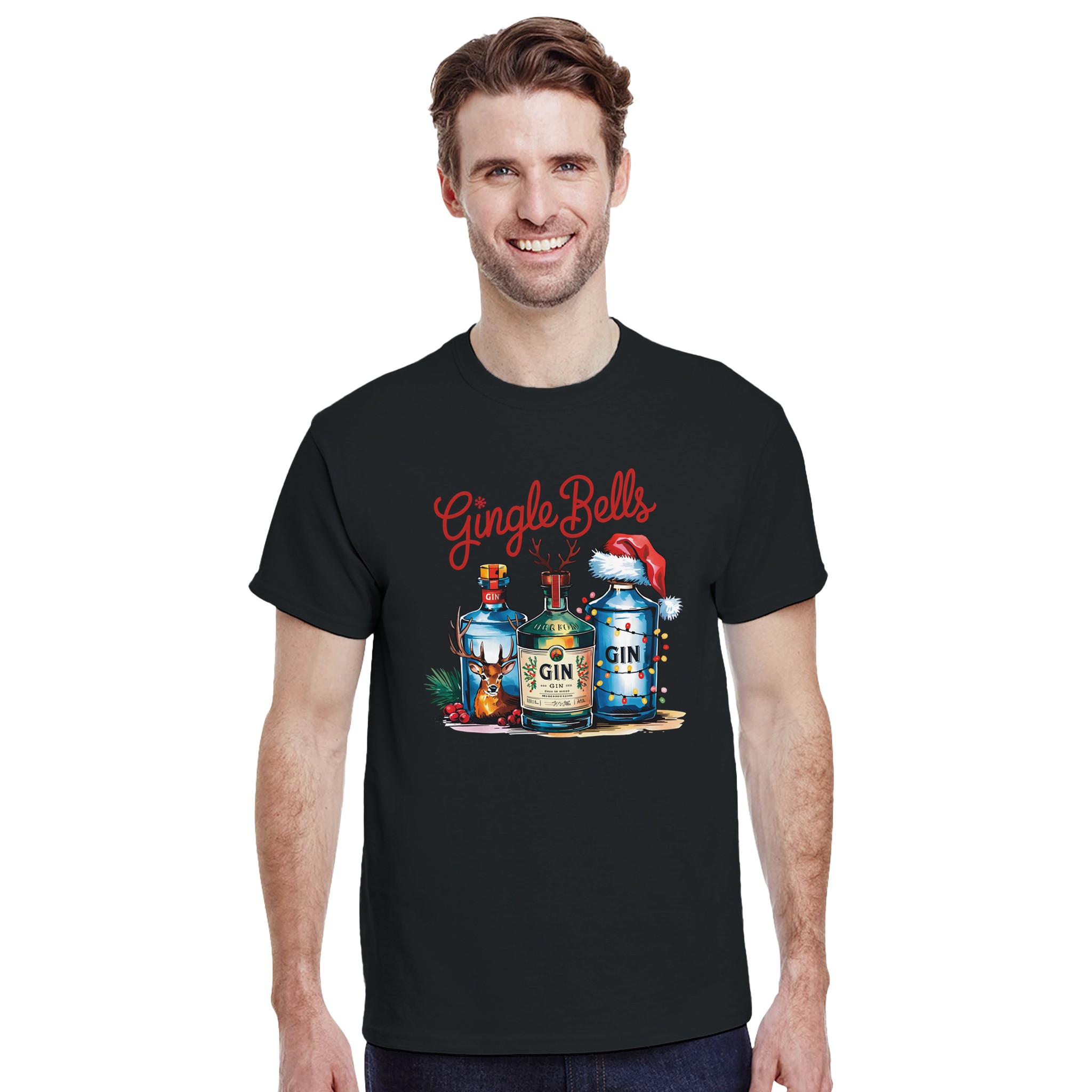 fc6d06d9-e76f-4fca-9247-90372ef8639f