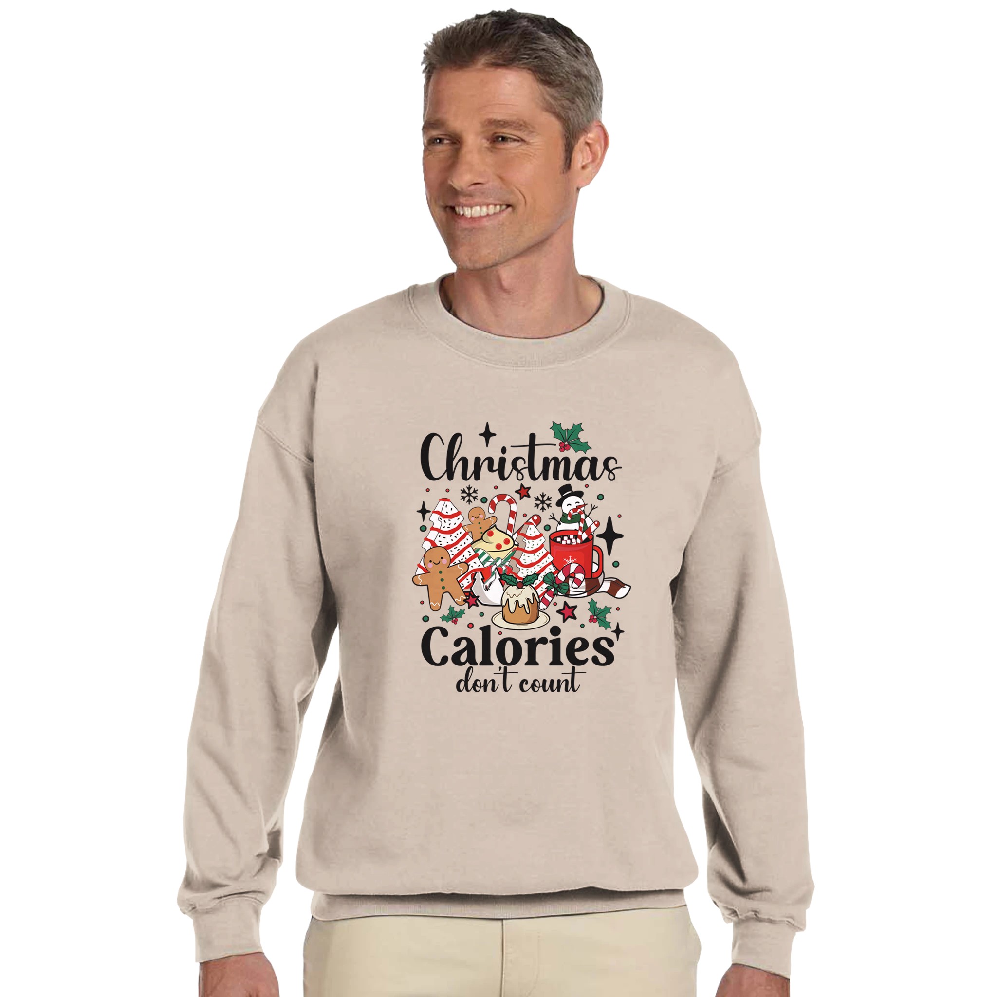 fcb06517-656f-410f-85e4-a683fbe72784