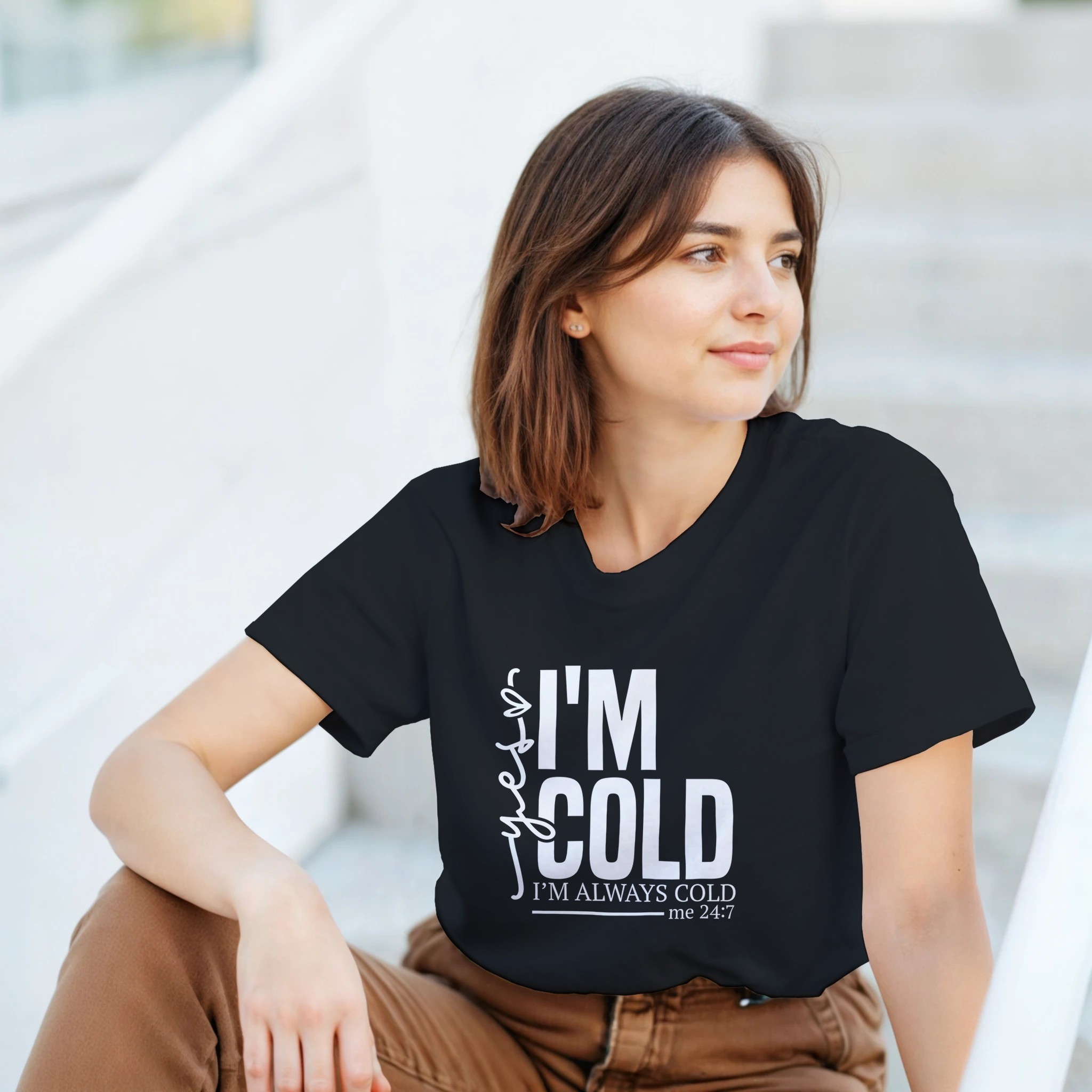 fd141970-41ac-4bd4-90d7-abaa611cc516