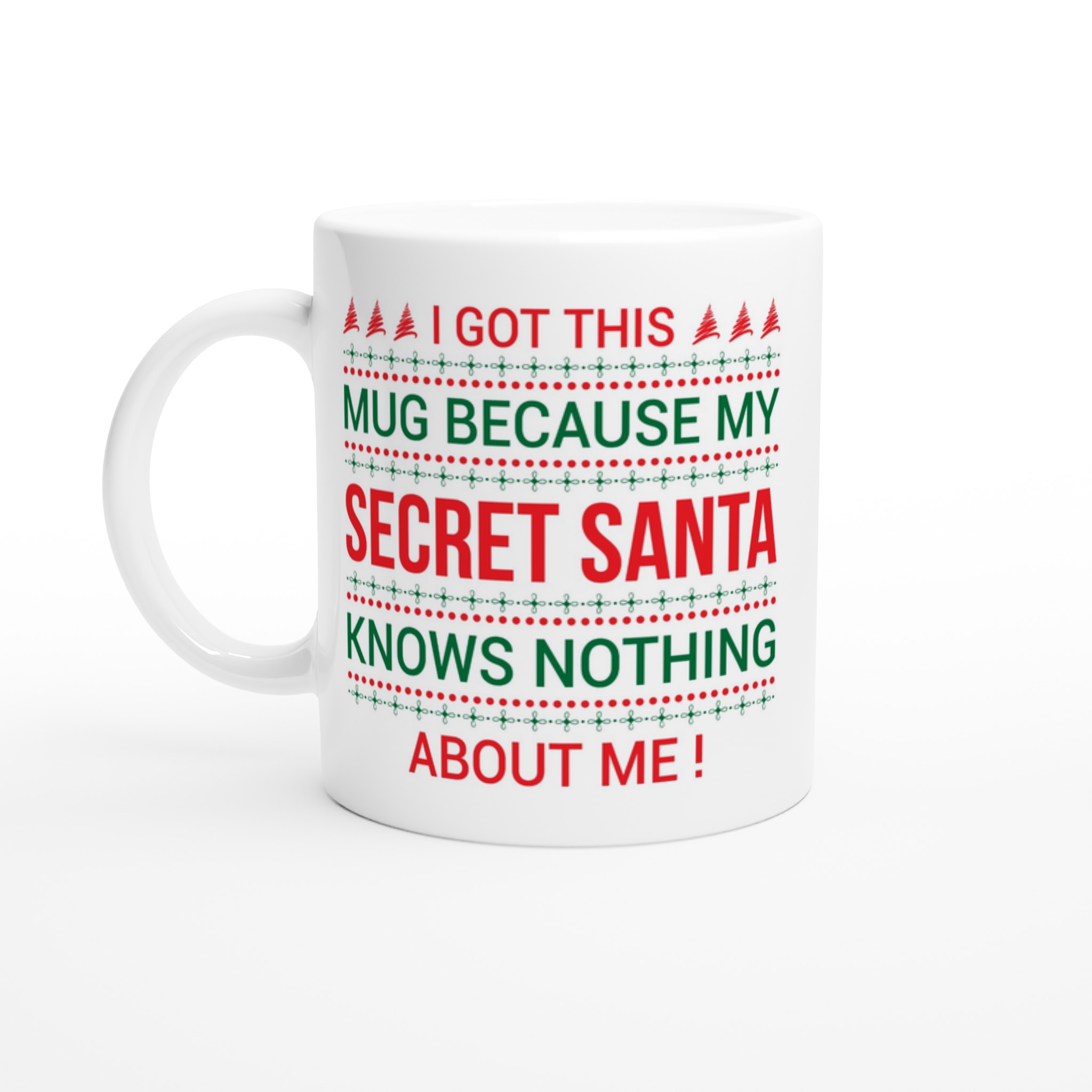 7c05b55a-3ac2-4bb7-b544-76fdd891ca40