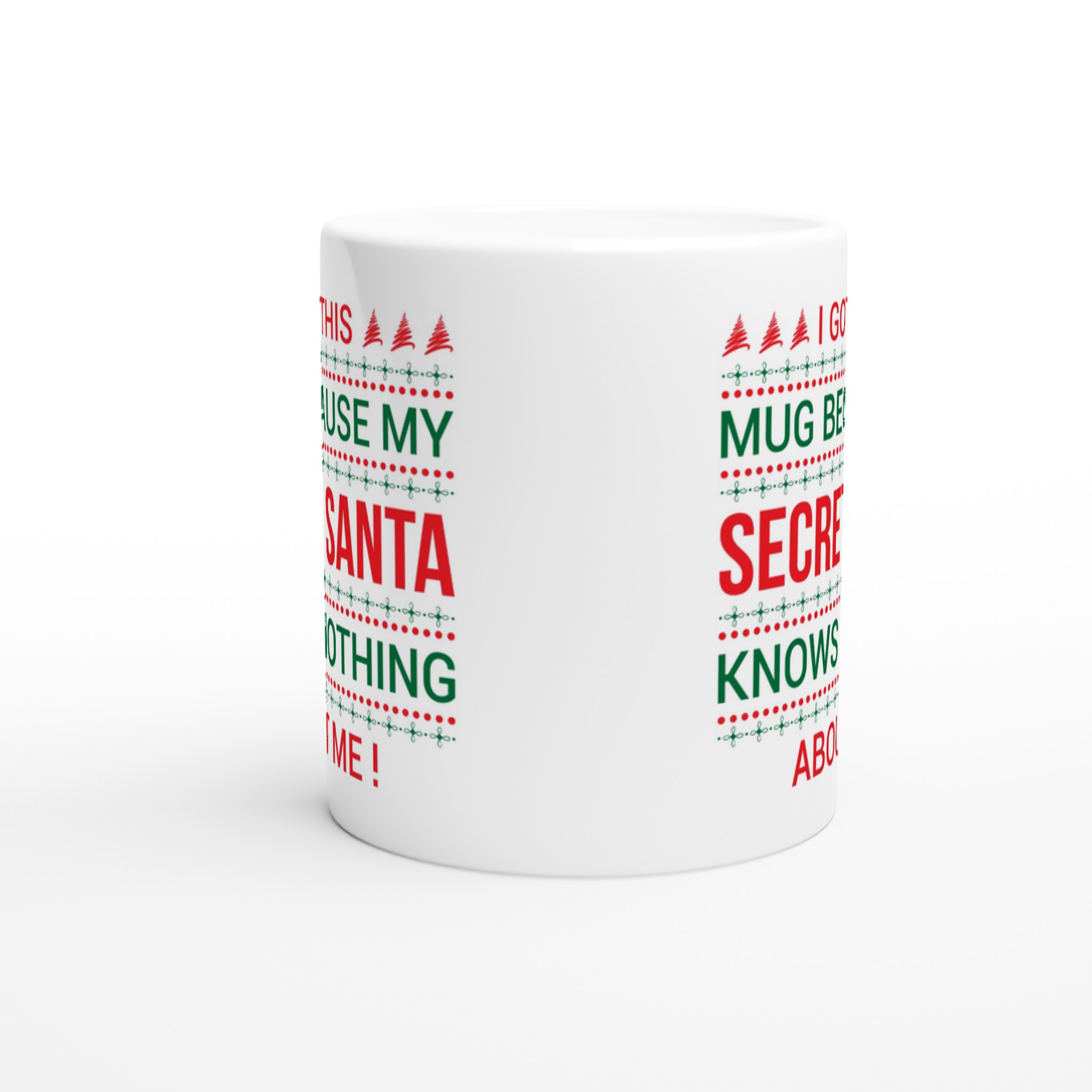 9abc7980-d9ac-467a-af04-0bdf9eda95d3