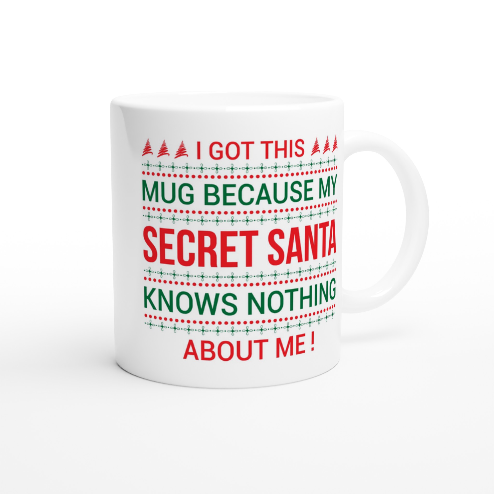 d66ad390-df2a-434d-89f7-fd7bc3017839