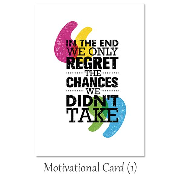 Motivational Card (1)